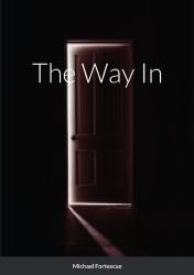 The Way In