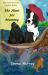 Adventures of Captain Rebus : The Hunt for Mummy