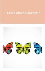 Memoir