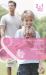 Father for Danny / Baby Be Mine: A Father for Danny / Baby Be Mine (Mills & Boon Cherish) (Suddenly a Parent, Book 9)