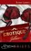 Erotique: Jillian (Mills & Boon Spice) Erotique: Jillian (Mills & Boon Spice)