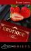 Erotique: Alex (Mills & Boon Spice) Erotique: Alex (Mills & Boon Spice)