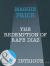 Redemption of Rafe Diaz (Mills & Boon Intrigue)