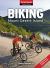Biking Mount Desert Island : Pocket Guide Biking Mount Desert Island : Pocket Guide