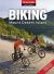 Biking Mount Desert Island Biking Mount Desert Island