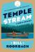 Temple Stream : A Rural Odyssey Temple Stream : A Rural Odyssey
