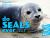 Do Seals Ever ... ?