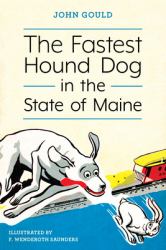 Fastest Hound Dog in the Statepb
