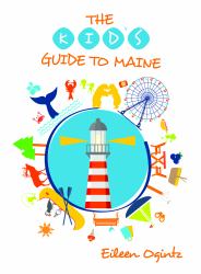 Kids Guide to Maine