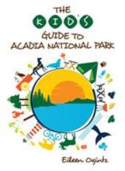 Acadia National Park
