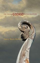 The Saga of Gudrid the Far-Traveler