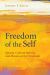Freedom of the Self : Kenosis, Cultural Identity, and Mission at the Crossroads