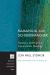Ramanuja and Schleiermacher : Toward a Constructive Comparative Theology
