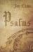 Psalms