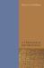 A Theological Anthropology