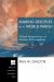 Making Disciples in a World Parish : Global Perspectives on Mission and Evangelism
