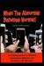 When the Abnormal Becomes Normal! : The Ultimate Guide to Minimize Smartphone Addiction and Rediscover Life Pleasures