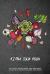 Blank Cook Book : 100 Total Recipe Pages and Organizer to Write in Favorite Recipes and Meals Blank Cook Book : 100 Total Recipe Pages and Organizer to Write in Favorite Recipes and Meals
