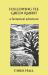 Following the Green Rabbit : A Fantastical Adventure