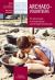 Archaeo-Volunteers 2nd Edition : The World Guide to Archaeological and Heritage Volunteering