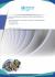 What Is the Evidence on the Role of the Arts in Improving Health and Well-Being? : A Scoping Review (2019) (HEN 67)