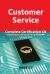 Customer Service Complete Certification Kit - Study Book and Elearning Program