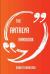 The Antalya Handbook - Everything You Need to Know about Antalya