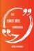 The Junot Diaz Handbook - Everything You Need to Know about Junot Diaz