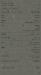 Dream State Code of Conduct ( Middle Income Level)