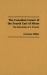 The Canadian Career of the Fourth Earl of Minto : The Education of a Viceroy