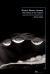 Desire Never Leaves : The Poetry of Tim Lilburn