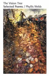 Selected Poems : The Vision Tree