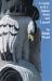 Guide to B.C. Indian Myth and Legend