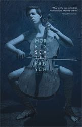 Sextet