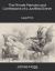 The Private Memoirs and Confessions of a Justified Sinner : Large Print
