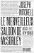 Le Merveilleux Saloon de Mcsorley : Récits New-Yorkais