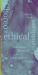 Choreo-Ethical Assemblages : Embodied Research As Cosmopoietic OEcology