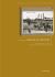 Images of Industry : Representations of Work in Iranian Photography, 1873-1938