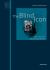 The Blind Icon : Skin - Face - Eye in Russian Modernism