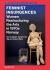 Feminist Insurgences : Women Restructuring the Arts in 1970s Norway
