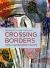 Crossing Borders : Central European Women in the Arts