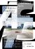 Relational Acts : Performance Practices and Media of Documentation