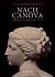 Post Canova : Sculpture in Rome 1822-1870