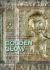 Golden Glow : Gold and Silver Altarpieces in Medieval Venetia