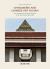 Chinoiserie and Chinese Art in Siam : New Designs for Buddhist Temples in the Third Reign, 1824-1851