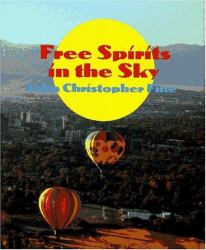 Free Spirits in the Sky