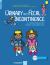 Urinary and Fecal Incontinence : A Training Program for Children and Adolescents Urinary and Fecal Incontinence : A Training Program for Children and Adolescents