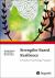 Strengths-Based Resilience : A Practitioner's Manual for the SBR Program Strengths-Based Resilience : A Practitioner's Manual for the SBR Program
