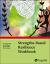 Strengths-Based Resilience Workbook Strengths-Based Resilience Workbook