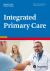 Integrated Primary Care